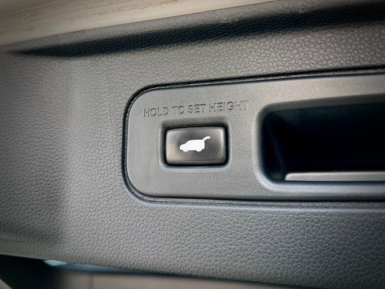 Honda Pilot 2023 Blanc Notre-Dame-des-Prairies - photo #16