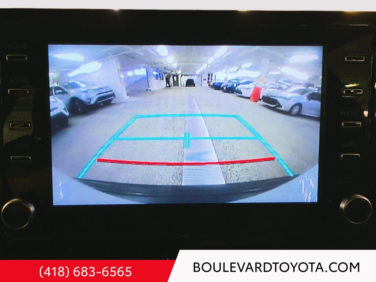 Toyota Corolla à hayon 100329A-17 | BASE 2021 Argent Québec - photo #13