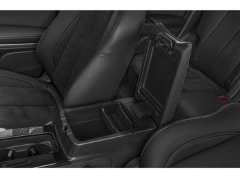 Mitsubishi Eclipse Cross SE