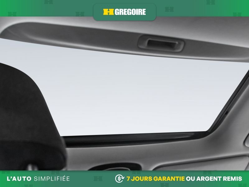 Hyundai Palisade 2021 Gris Laval - photo #24