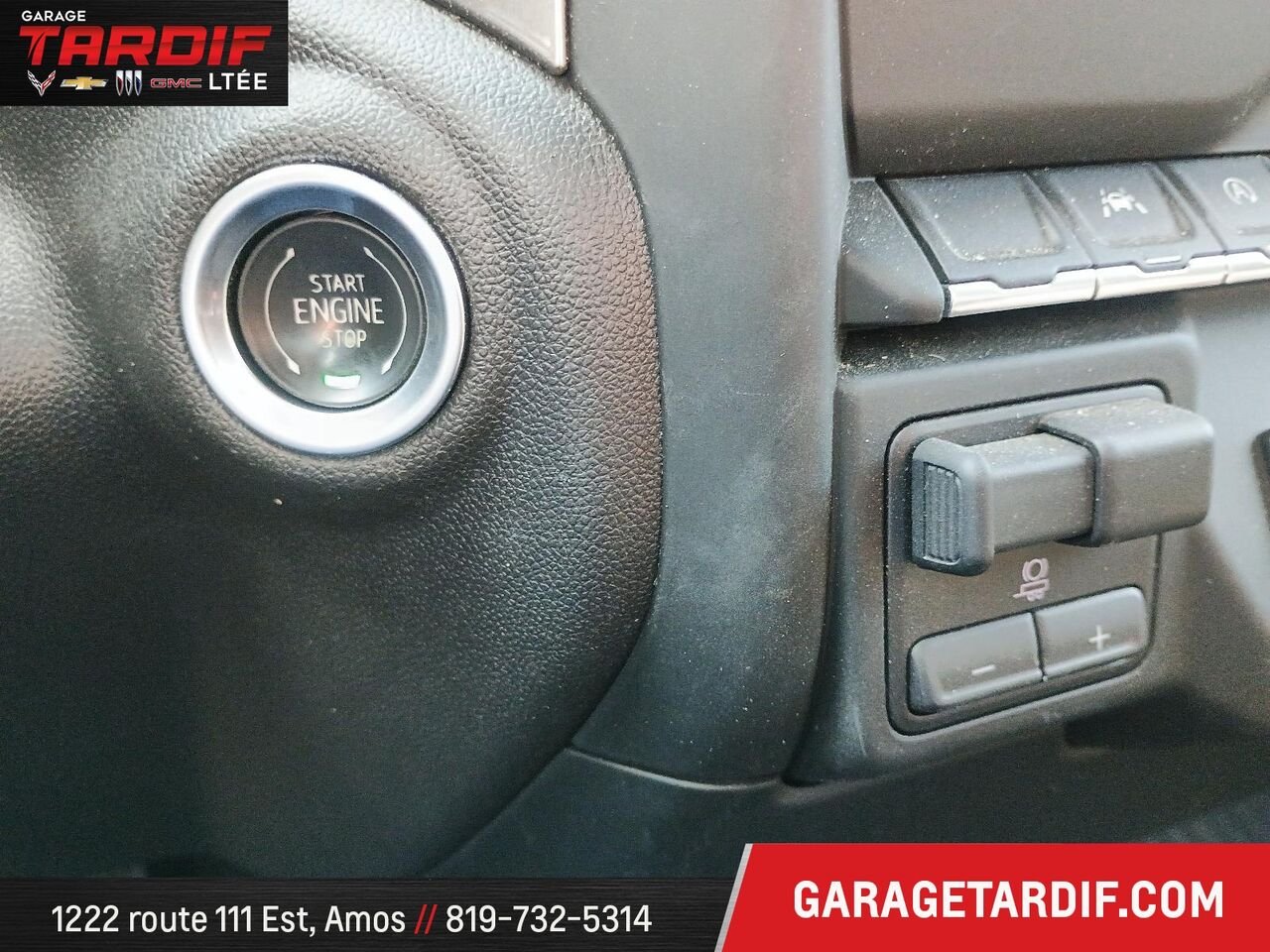 2024 CHEVROLET Silverado 1500 4WD Crew Cab PRIVILEGE White Amos - photo #17