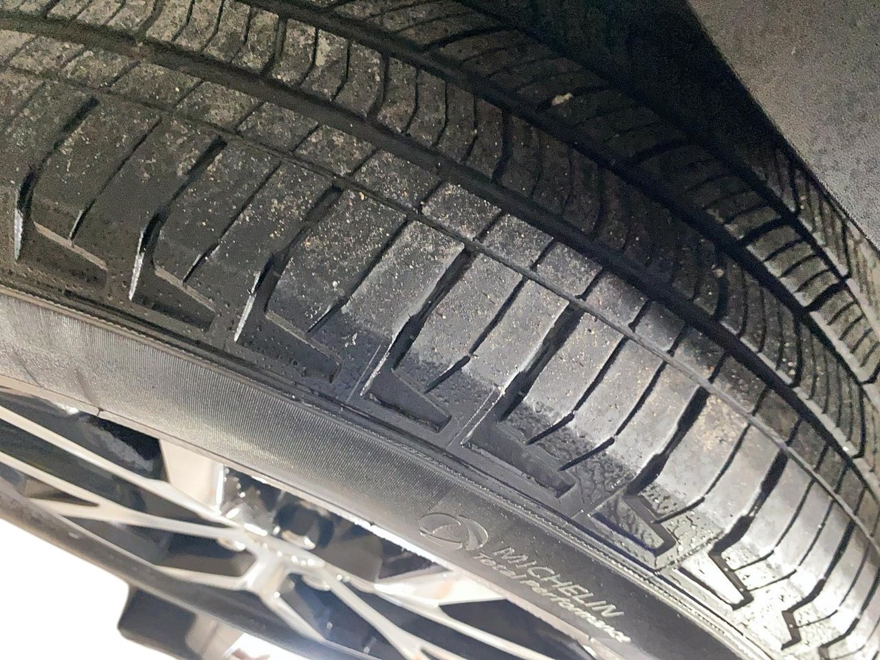 Jeep Grand Cherokee L NIV 1C4RJKBGXR8559905 2024 Noir Baie-Comeau - photo #24