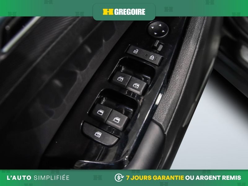 Kia Sportage 2023 Noir Blainville - photo #18
