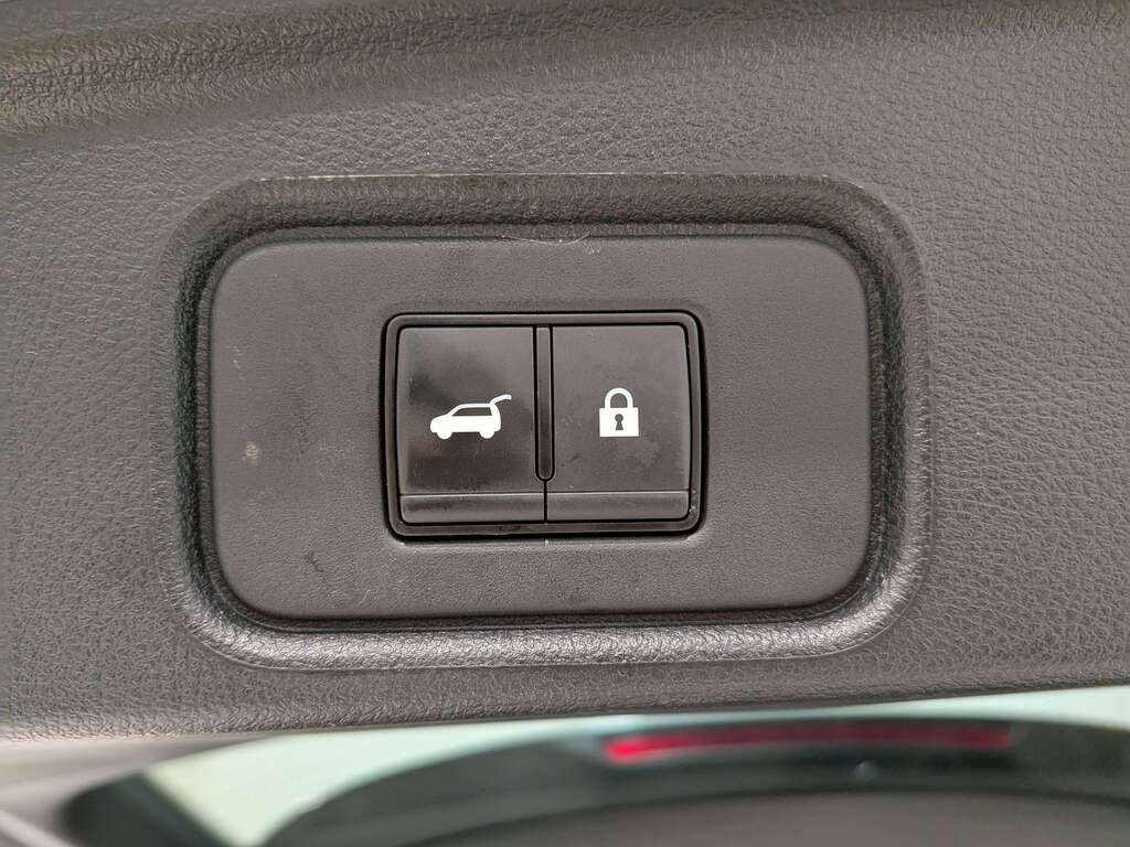 Nissan Pathfinder 2024 Gris Val-David - photo #7