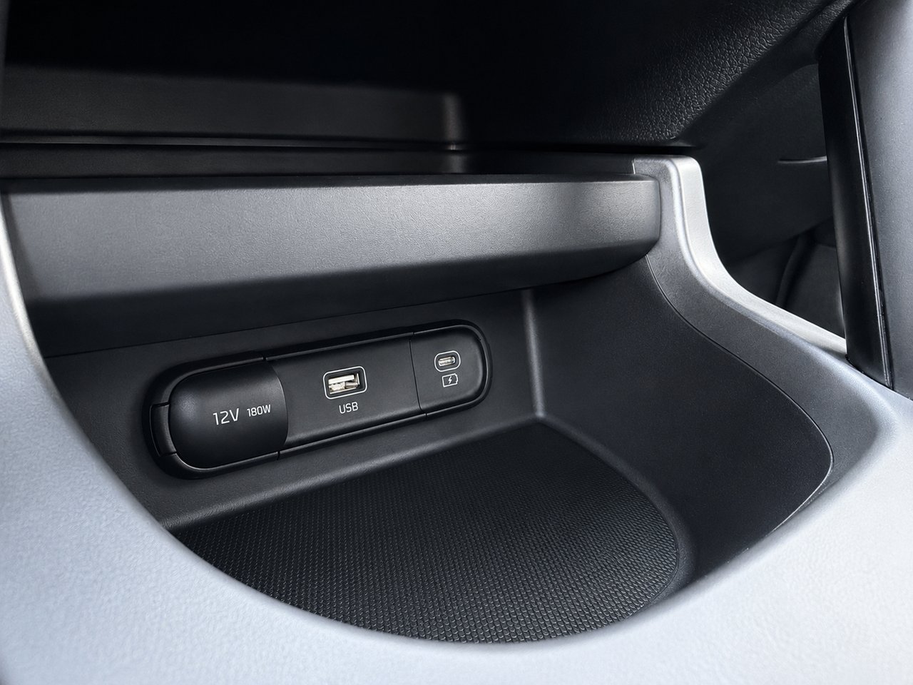 2024 Kia Seltos LX Blue Châteauguay - photo #10