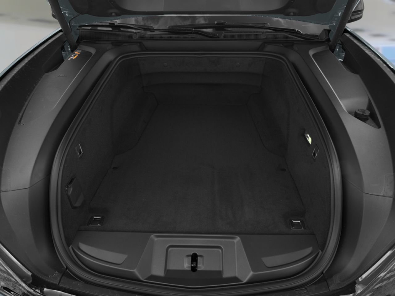 CADILLAC ESCALADE IQ Traction intégrale, 4 portes Sport 2026 LUNAIRE MÉTALLISÉ Sherbrooke - photo #6