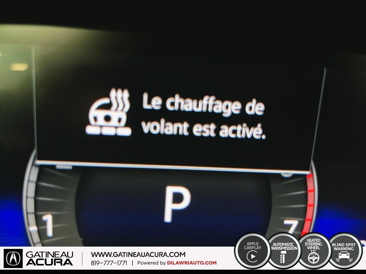 2025 Volkswagen Jetta Trendline White Gatineau - photo #6