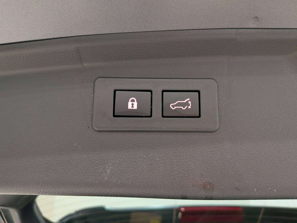 2022 Subaru Outback Touring CVT Grey Val-David - photo #7