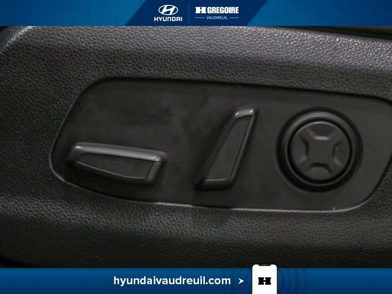 2022 Kia Carnival Black Laval - photo #19
