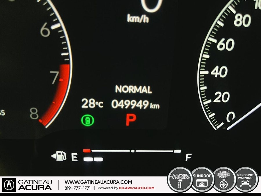 Honda Civic 2022 2022 Rouge