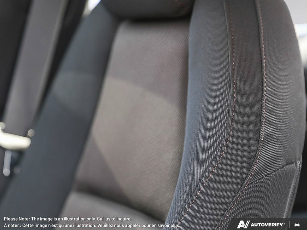 2026 Mazda Mazda3 3MZBPABL0TM513233 Machine Grey Metallic Mirabel - photo #18