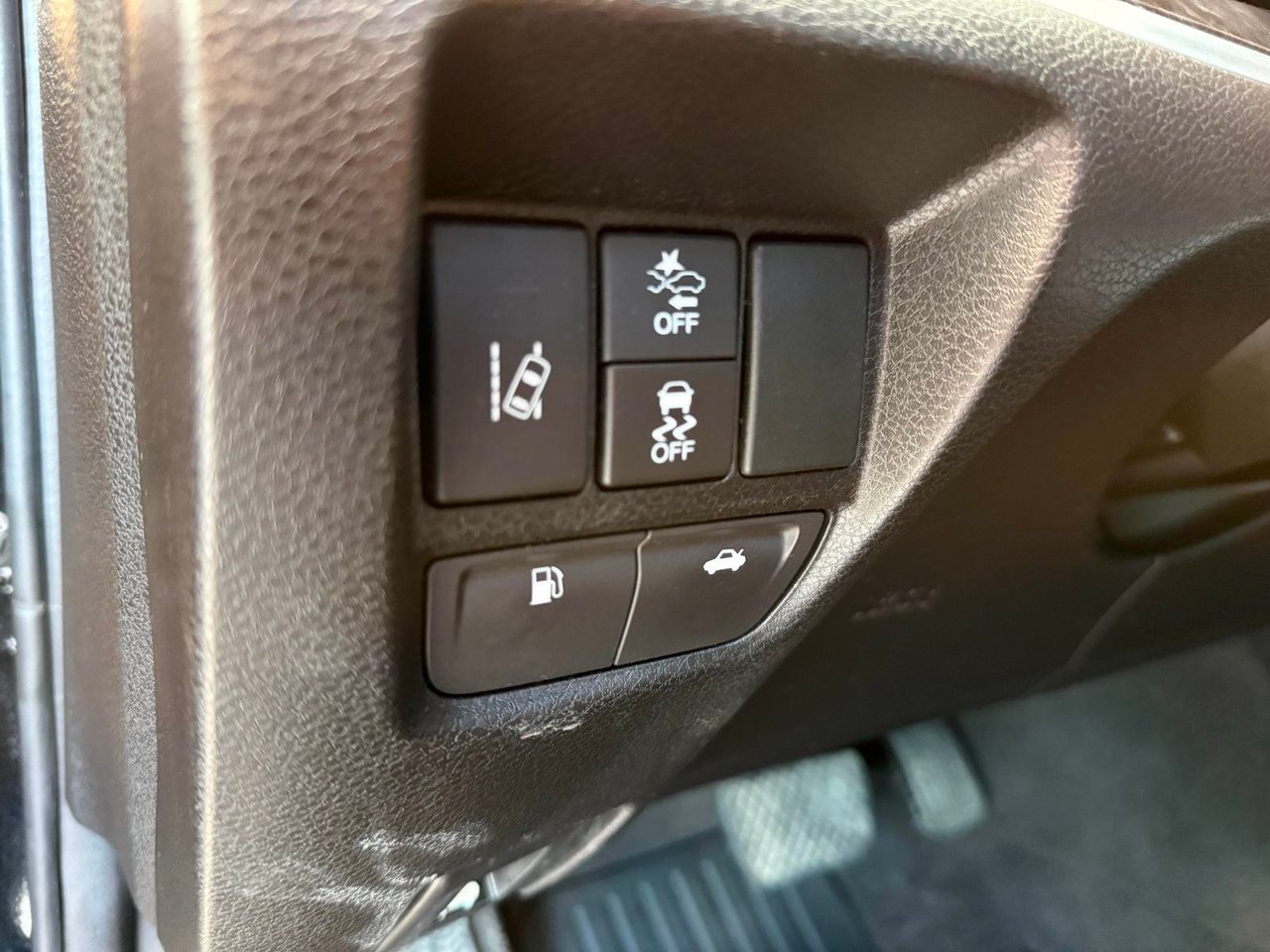 2020 Acura TLX Notre-Dame-des-Prairies - photo #17