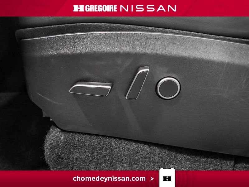 Tesla Model Y 2023 Gris Saint-Eustache - photo #14