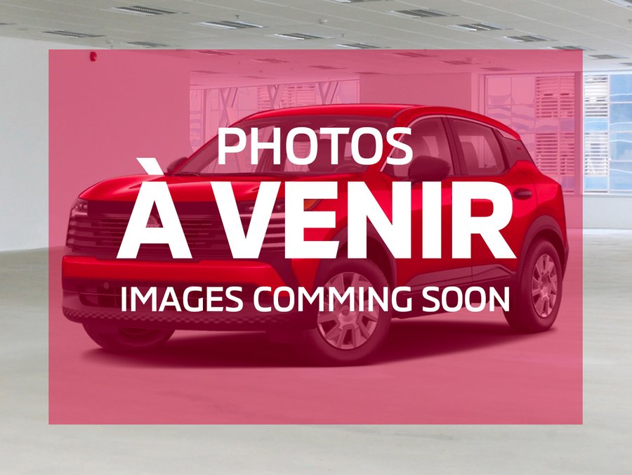 2009 NISSAN Versa 2009 Brilliant Silver Metallic