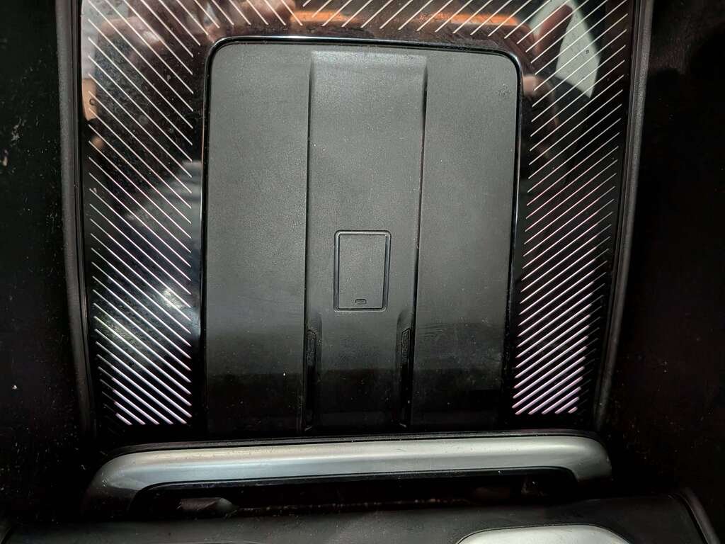 BMW X1 xDrive28i Sports Activity Vehicle 2024 Noir Val-David - photo #25