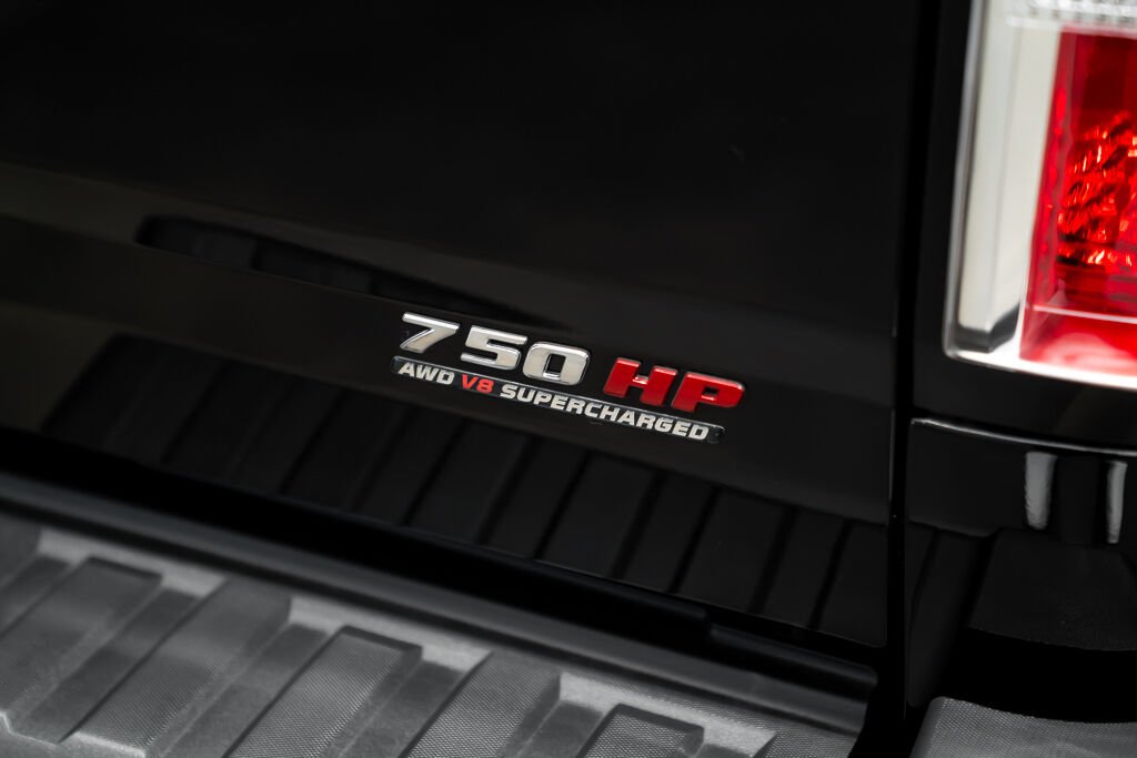 2021 GMC Canyon Elevation | Syclone Black Kirkland - photo #17