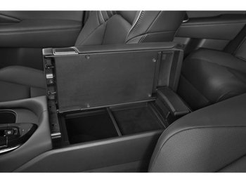 Toyota Crown Platine