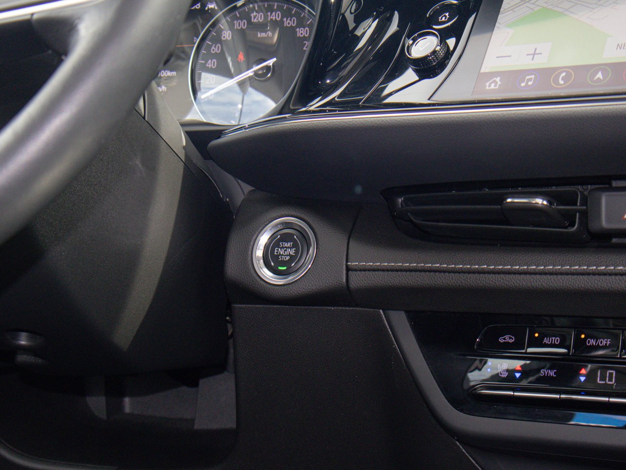 2022 Buick Envision AWD 4dr Avenir Black Sherwood Park - photo #26