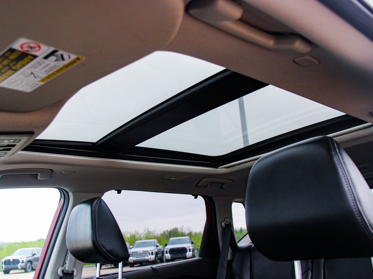 2023 Nissan Rogue AWD Platinum Grey Sherwood Park - photo #29
