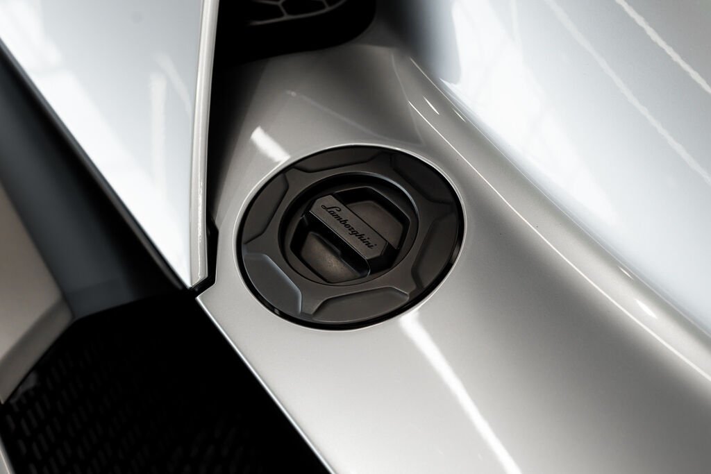 Lamborghini Veneno 1 OF 3 | *PRICE IN USD* 2014 Gris Kirkland - photo #93