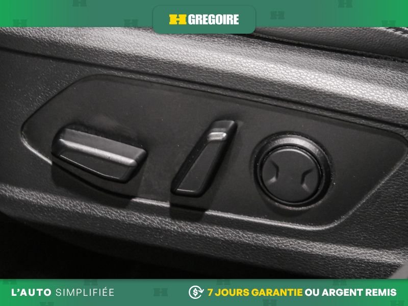 Kia Sportage 2023 Argent Laval - photo #17
