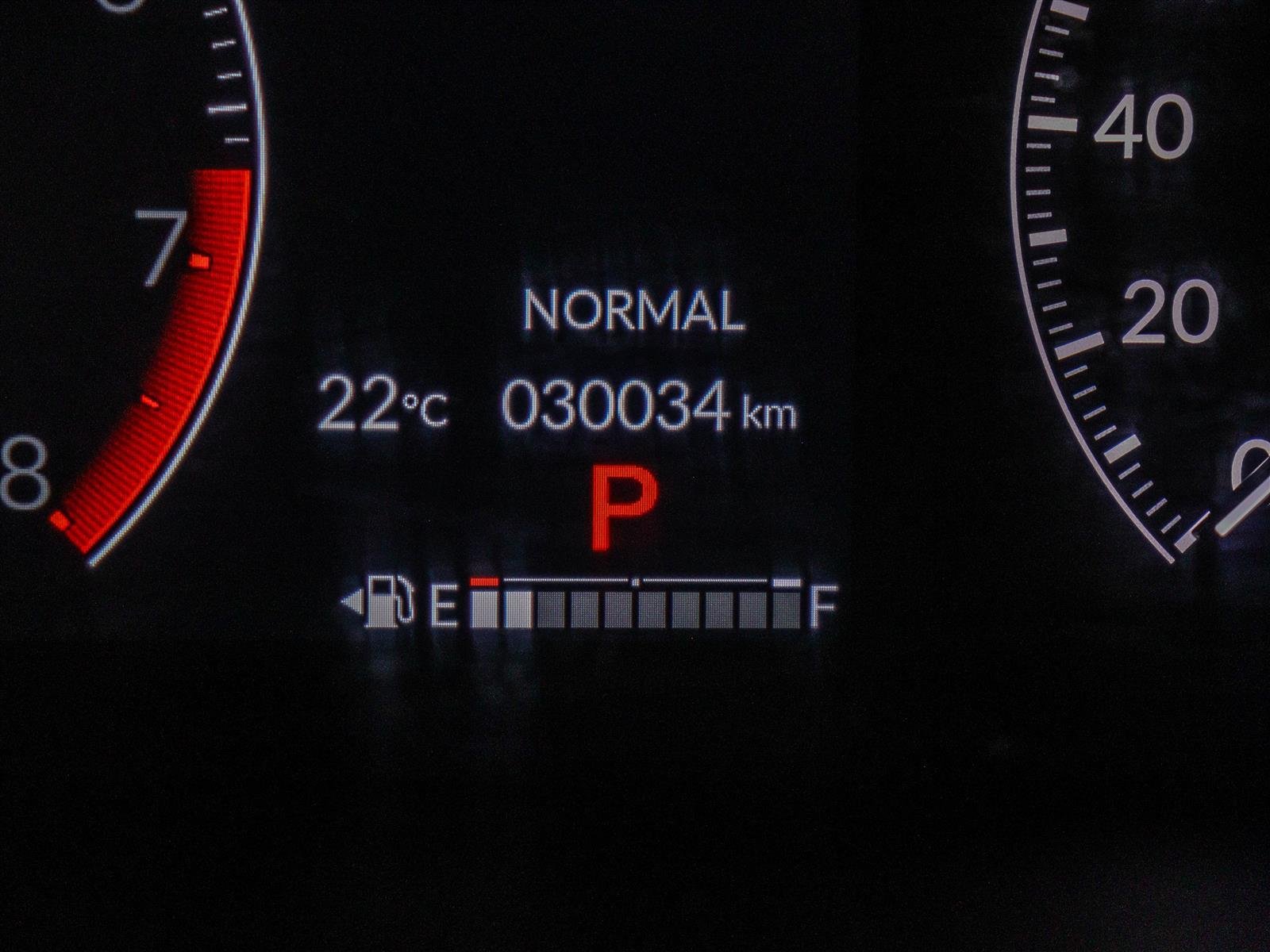 Honda HR-V EX-L 2026 Silver Ottawa & Gatineau - photo #25