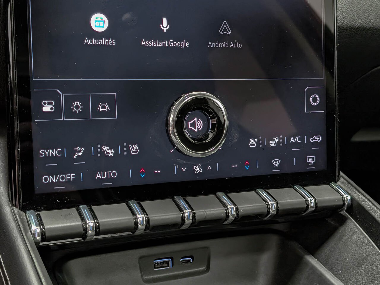 2026 GMC Terrain AWD Denali Toit Pano Black Sherbrooke - photo #14