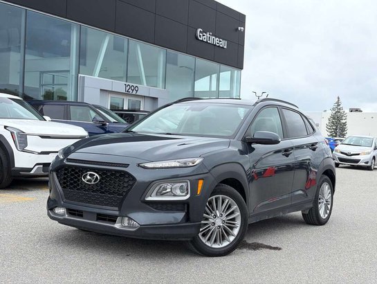 2023 Kia Sportage 2023 Black