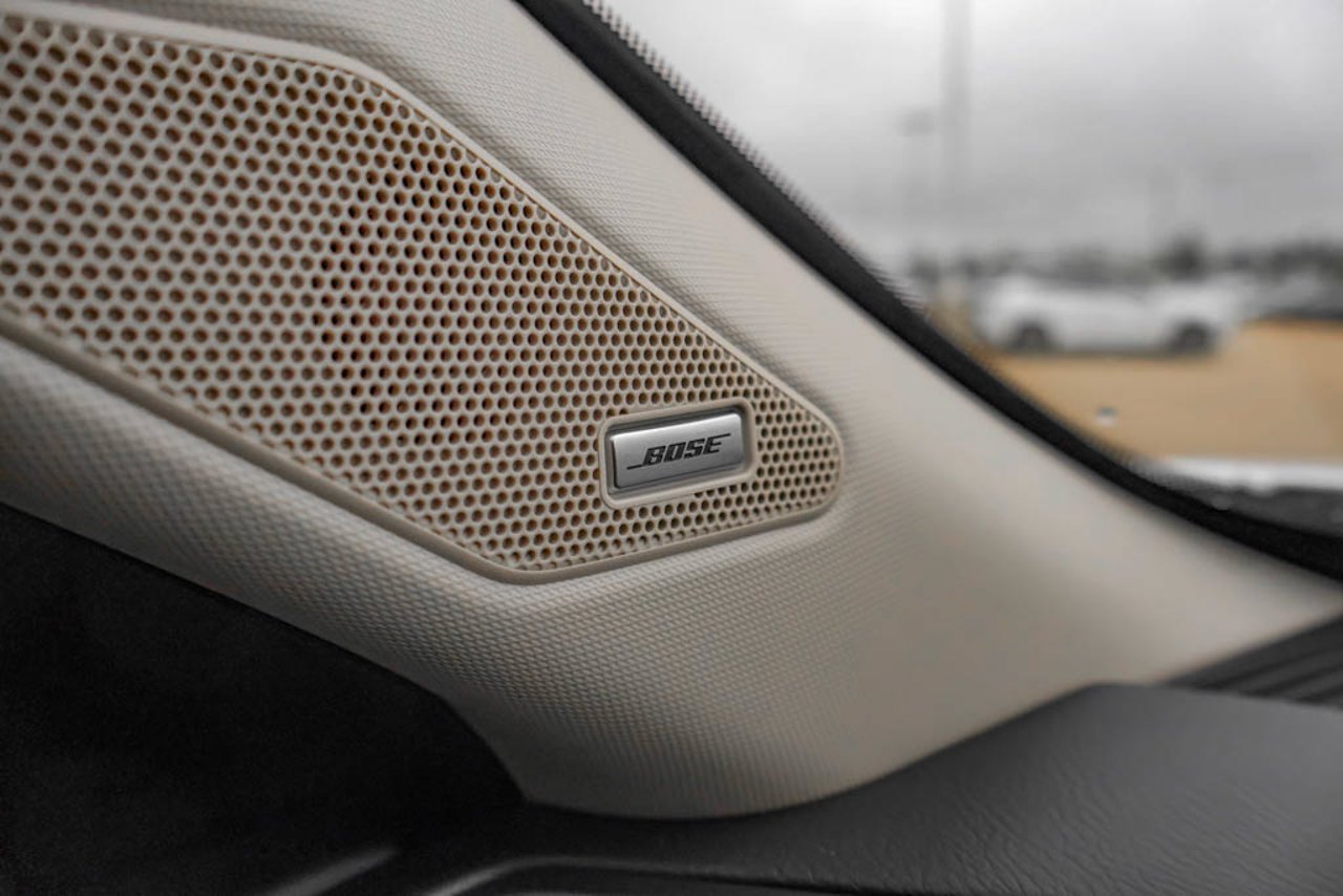 2024 Nissan Rogue AWD Platinum White Sherwood Park - photo #19
