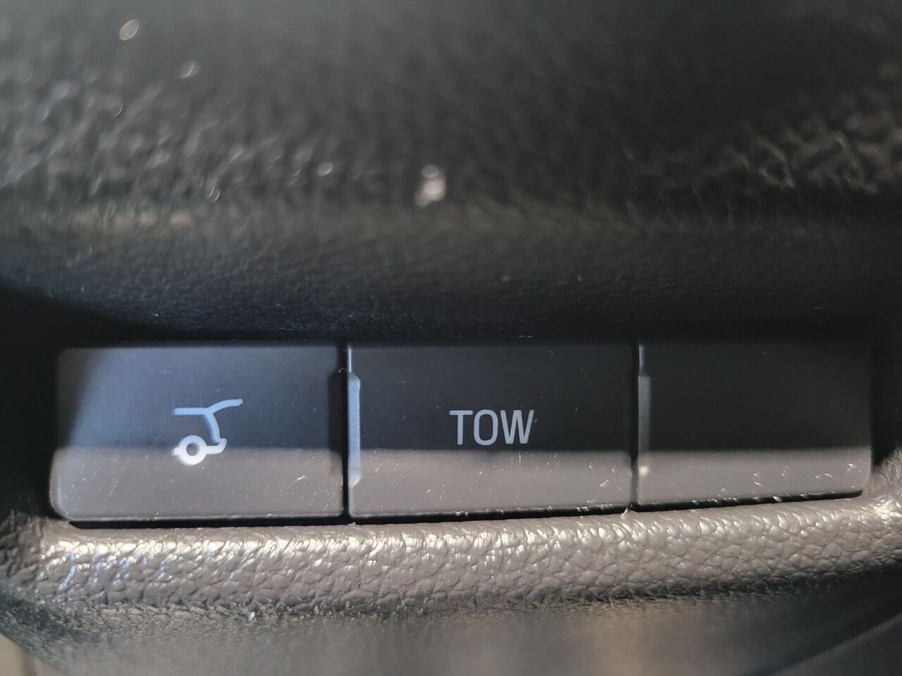 Ford Explorer 2017 Gris Longueuil, - photo #18