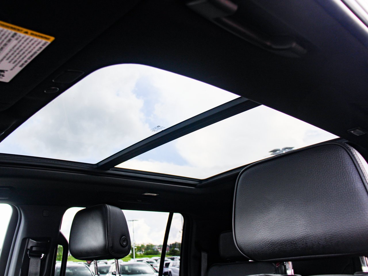 2022 GMC Yukon XL 4WD 4dr Denali Grey Sherwood Park - photo #29