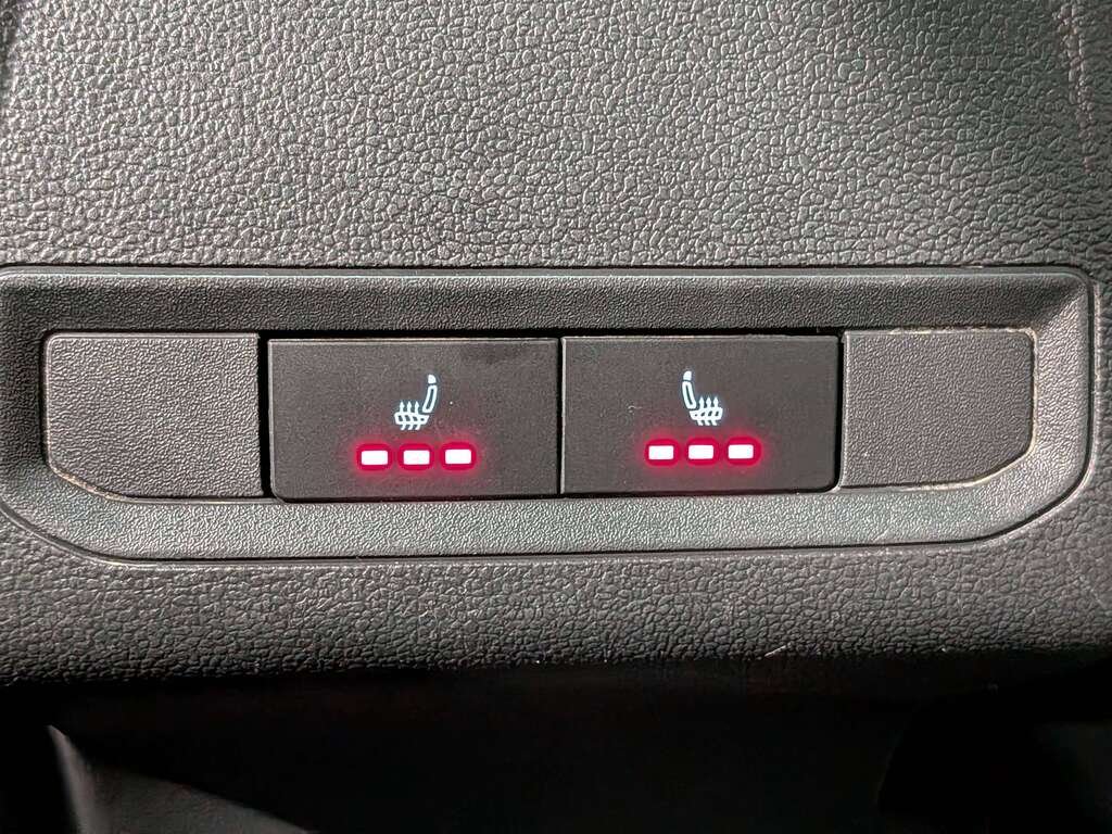 2020 Volkswagen Jetta GLI DSG White Val-David - photo #16