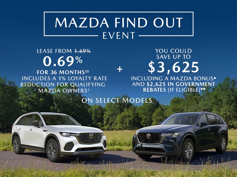 Magnetis - Monthly offers 