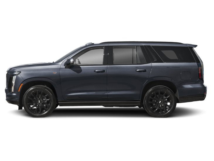 2026 Cadillac Escalade Sport 4RM