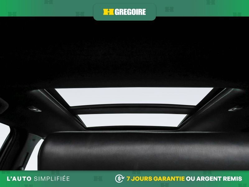 Mitsubishi Outlander 2023 Gris Blainville - photo #34