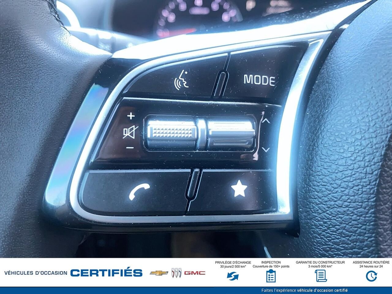KIA FORTE LX/LXS LX IVT 2024 Blanc Montmagny - photo #11