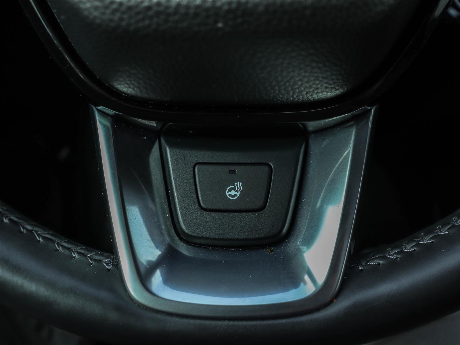2024 Honda CR-V Sport Ottawa & Gatineau - photo #27