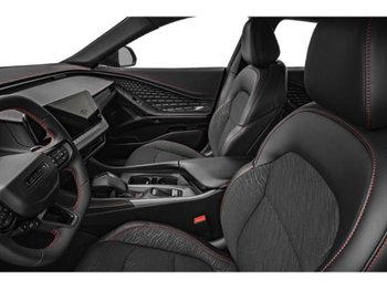 Dodge Charger R/T Plus