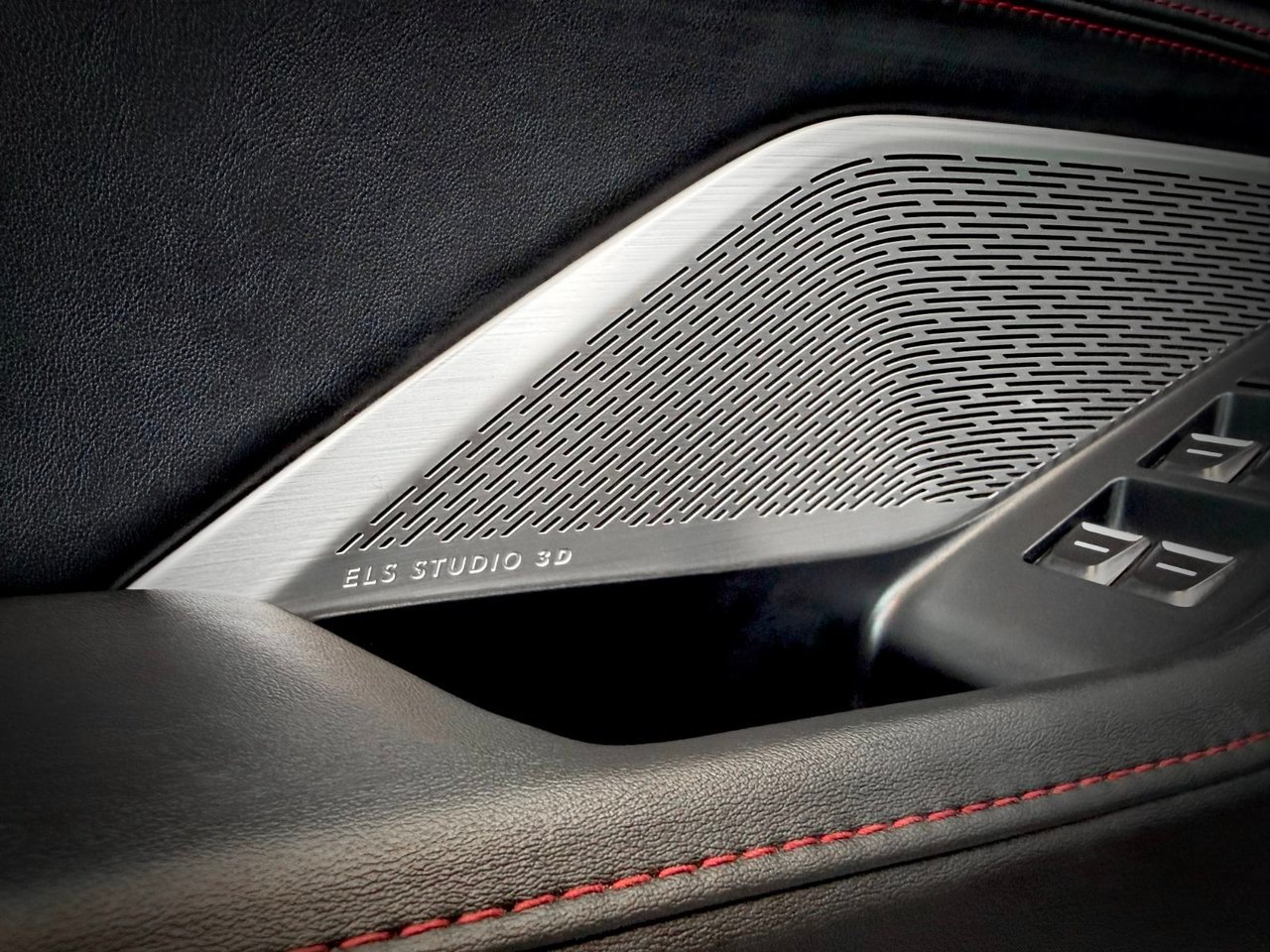 2024 Acura MDX Notre-Dame-des-Prairies - photo #16