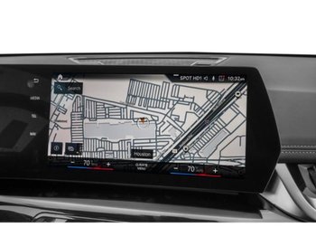 BMW X1 xDrive28i