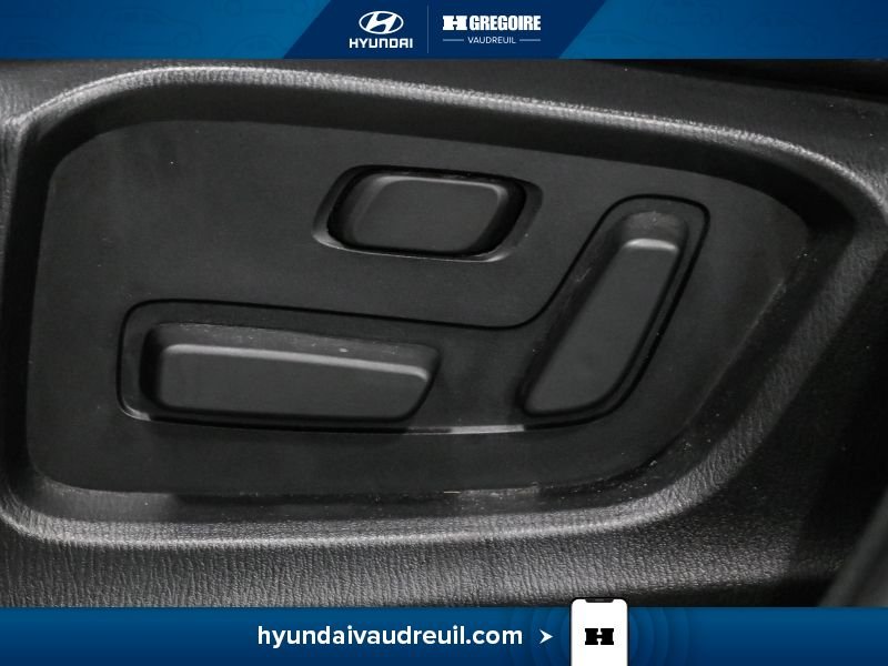 Mazda CX-5 YW176 | GT AWD CUIR BOSE CARPLAY 2021 Blanc Laval - photo #18