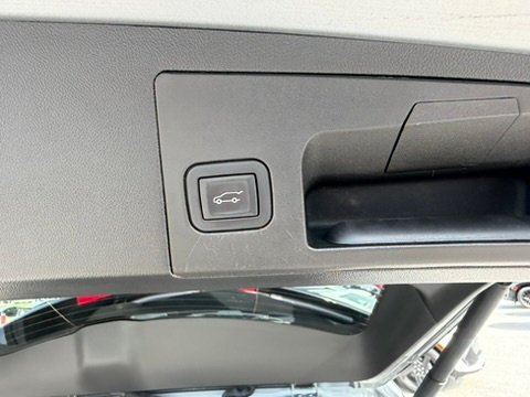 Cadillac XT5 PREMIUM LUXURY AWD FINANCEMENT À PARTIR DE 3.99% 2024 Gris Laval - photo #19