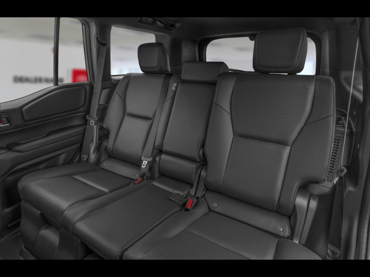 Toyota Land Cruiser 2026 Gris Underground Saint-Eustache - photo #10