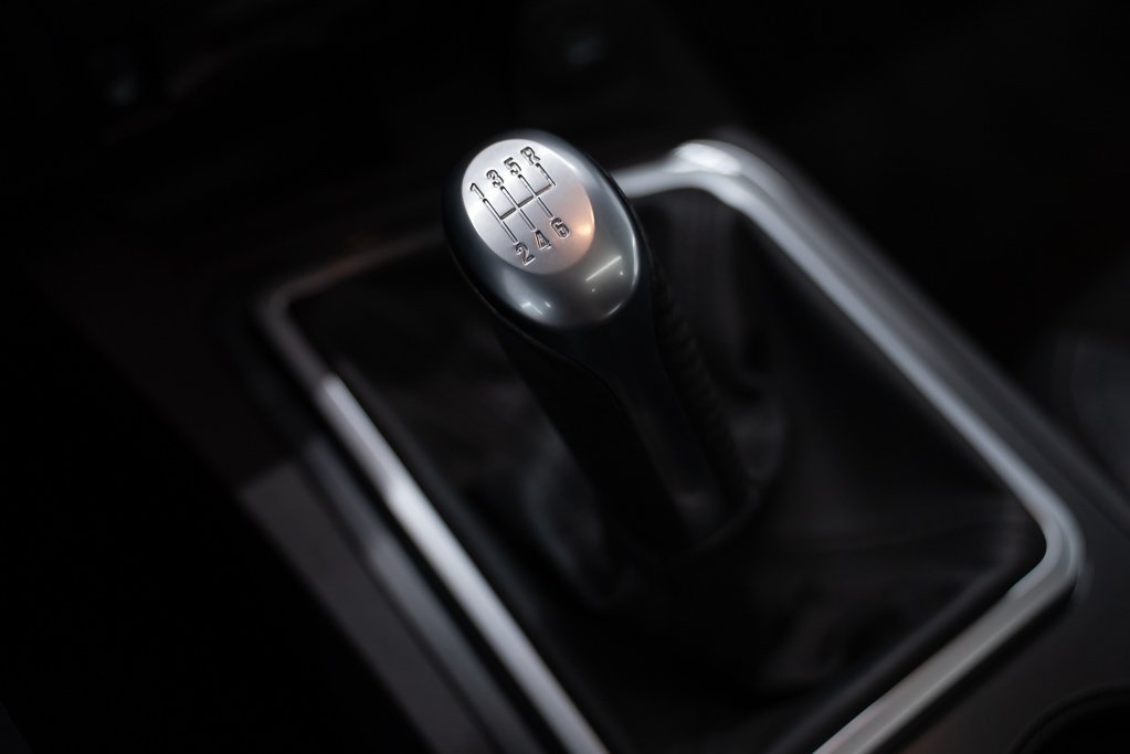 2010 Dodge Challenger Coupé 2 portes SRT8 MANUAL *PRICE IN USD* Red Kirkland - photo #32