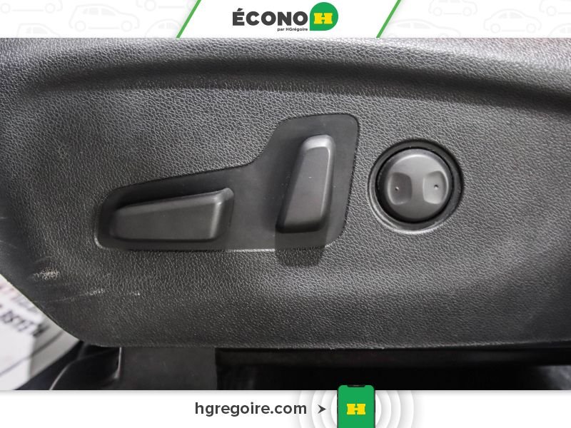 Kia Sorento 2020 Noir Saint-Eustache - photo #16