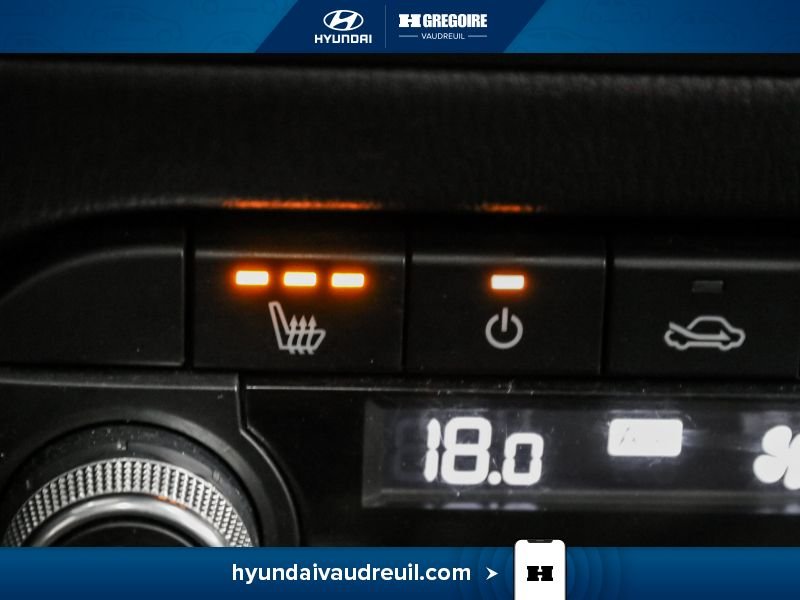 Mazda CX-5 YW176 | GT AWD CUIR BOSE CARPLAY 2021 Blanc Laval - photo #31