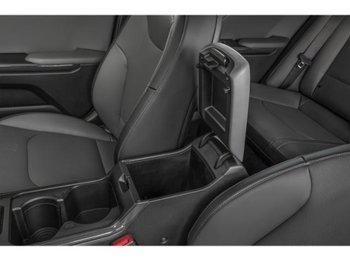 Kia K4 EX Premium