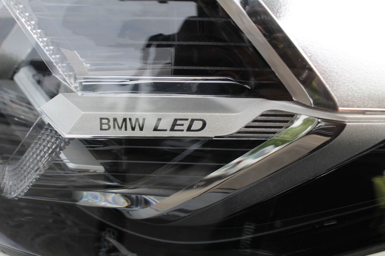 2024 BMW X3 VIN: 5UX53DP01R9T84386 White Sainte-Rose - photo #24