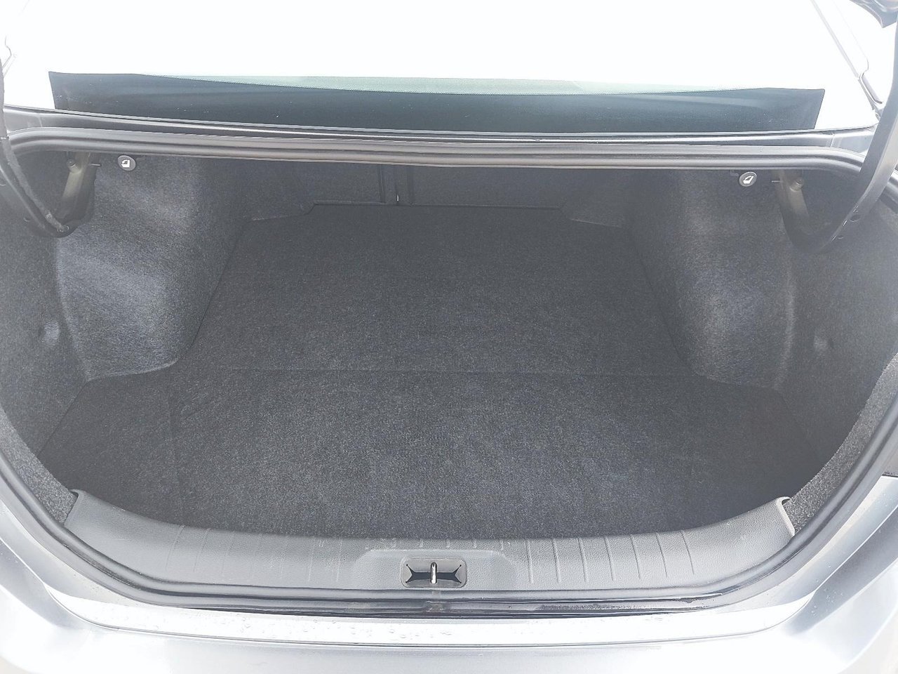 Nissan Altima NIV 1N4BL4BW5LN301367 2020 Gris Chicoutimi - photo #5