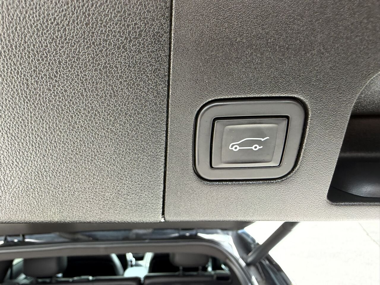 2024 Cadillac XT5 LUXURY FINANCEMENT À PARTIR DE 3.99% Green Laval - photo #14